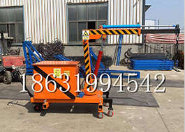 九原区车载吊机提升机220v移动吊机货车安装液压吊机小型车载吊机九原区当地小型